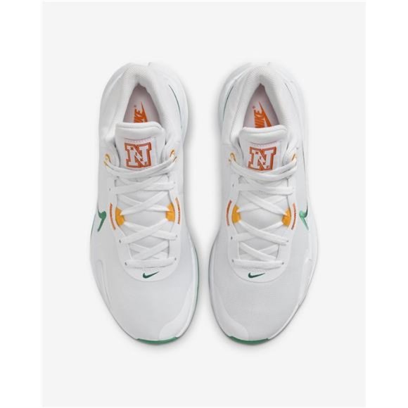 NEW IN BOX w/ Multiple Sizes Nike Elevate 3 - Picture 6 of 8